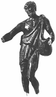IL SEMINATORE